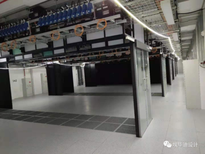 BIM驅動下的模塊化建筑設計與信息系統集成服務融合應用