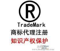 5G通信技術(shù)服務(wù) 開(kāi)啟萬(wàn)物互聯(lián)的新紀(jì)元