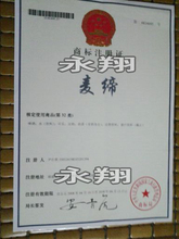 個(gè)人轉(zhuǎn)讓 商標(biāo)代理產(chǎn)品的最新、最全參考指南