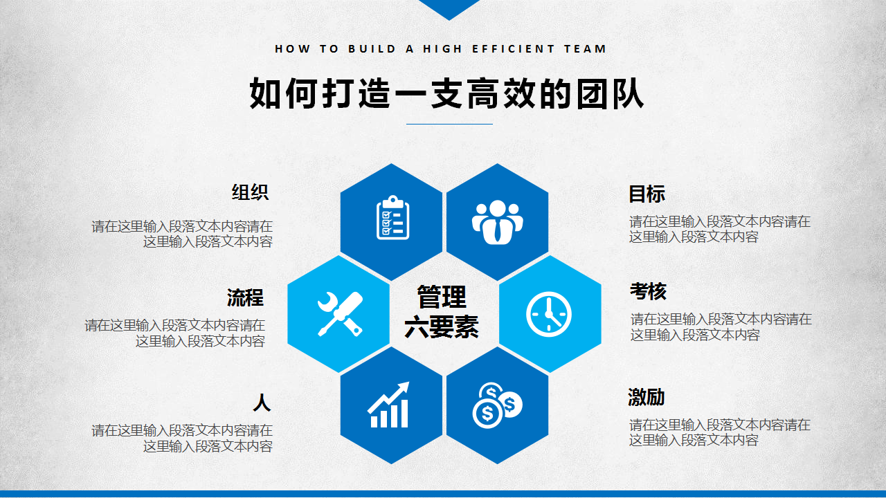 專業(yè)網(wǎng)站建設(shè)團(tuán)隊(duì) 以卓越設(shè)計(jì)與開(kāi)發(fā)，鑄就您的數(shù)字化未來(lái)