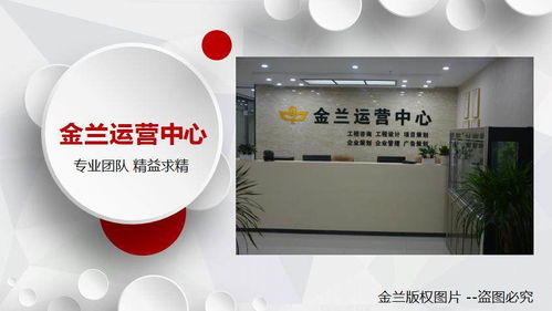 肇慶市專業(yè)性服務(wù)公司承接項(xiàng)目選址報(bào)告與設(shè)計(jì)服務(wù)解析