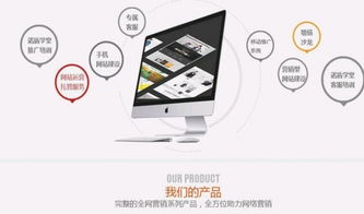 泰安諾盾 以專業(yè)網(wǎng)站建設(shè)與設(shè)計(jì)，賦能企業(yè)數(shù)字化未來(lái)