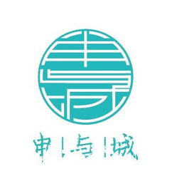 食品衛生許可證辦理指南及企業登記代理服務詳解