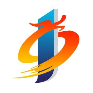 上海潔蘇企業登記代理 專業代理助您輕松創業