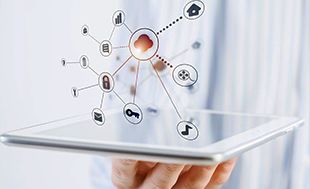 拓凱企業登記代理 掃蕩創業障礙，助力加速成長