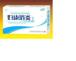 代理產品與海南東鑫藥業的企業登記代理業務分析